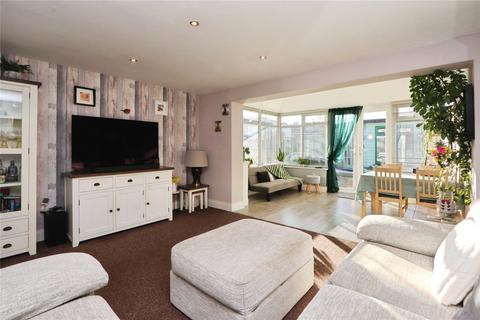 undefined, Broadlands, Bideford, Devon