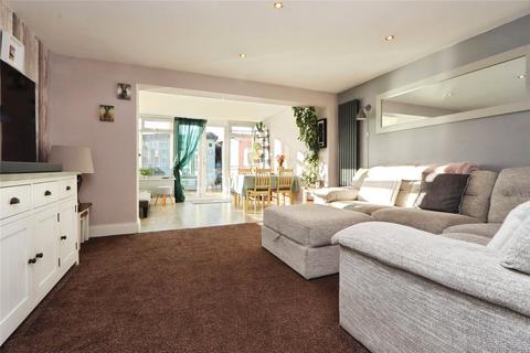 undefined, Broadlands, Bideford, Devon