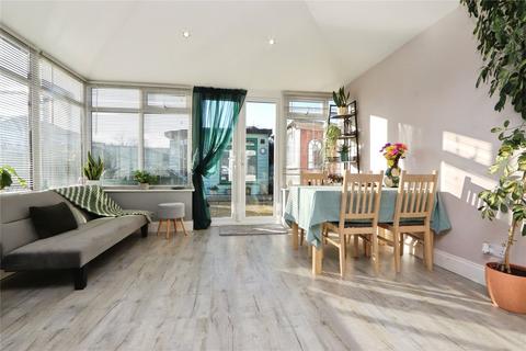 undefined, Broadlands, Bideford, Devon