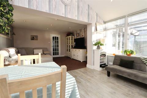 undefined, Broadlands, Bideford, Devon