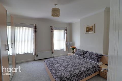 1 Clifton Road, Luton, LU1 1PB