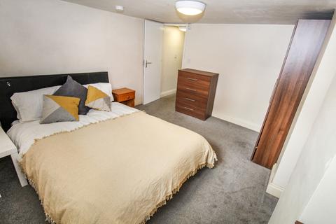 1 bedroom in a house share to rent - (Rooms Available) Beamsley Terrace, Hyde Park