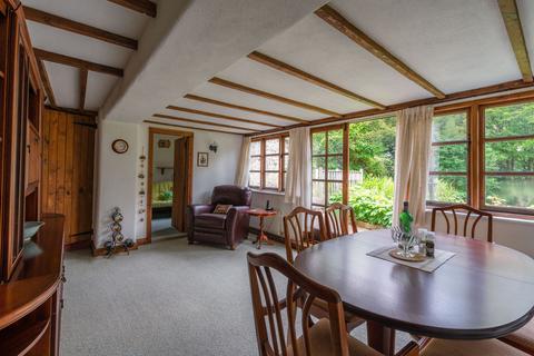 4 bedroom cottage for sale, Kennerleigh, Crediton, EX17