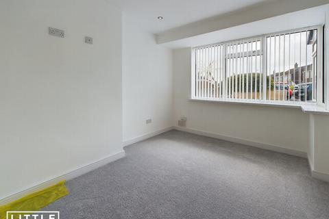 33 Amanda Road, Rainhill, Prescot, L35 8PN