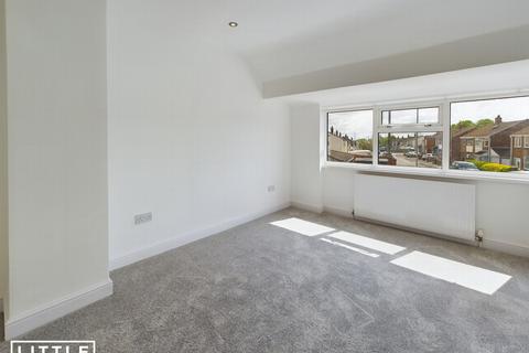 33 Amanda Road, Rainhill, Prescot, L35 8PN