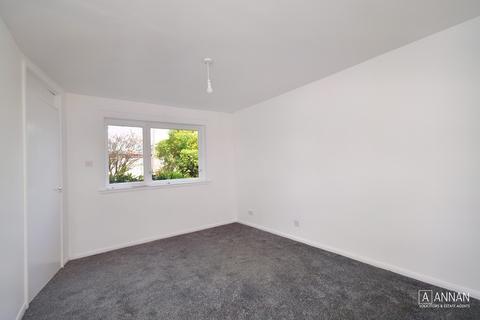 34 Cleekim Drive, Edinburgh, EH15 3QP