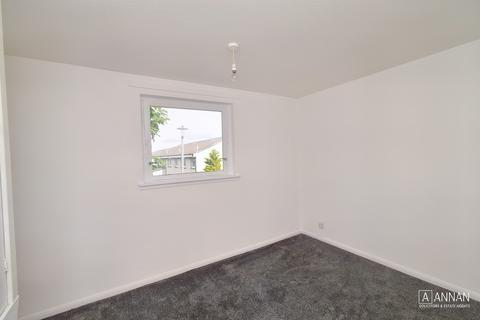 34 Cleekim Drive, Edinburgh, EH15 3QP