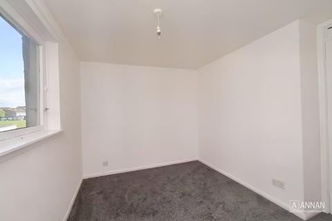 34 Cleekim Drive, Edinburgh, EH15 3QP