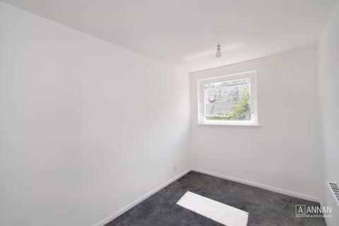 34 Cleekim Drive, Edinburgh, EH15 3QP