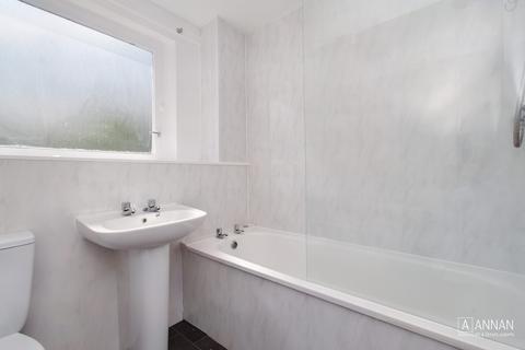 34 Cleekim Drive, Edinburgh, EH15 3QP