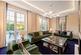 Additional image 2 of St. John's Wood, London, NW8