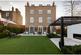 Additional image 16 of St. John's Wood, London, NW8