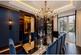 Additional image 4 of St. John's Wood, London, NW8