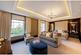 Additional image 8 of St. John's Wood, London, NW8