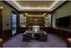 Additional image 10 of St. John's Wood, London, NW8