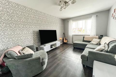 39 Appletreewick Close, Hetton-le-hole, Houghton Le Spring, DH5 9BY