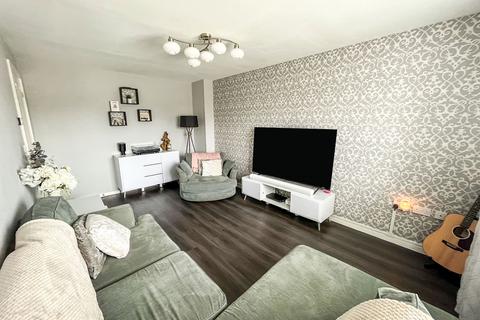 39 Appletreewick Close, Hetton-le-hole, Houghton Le Spring, DH5 9BY