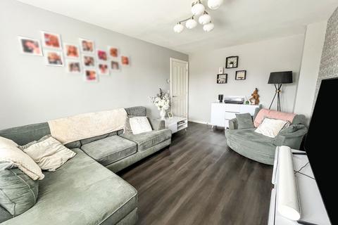 39 Appletreewick Close, Hetton-le-hole, Houghton Le Spring, DH5 9BY
