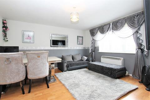Flat 14, Morris Court Rigby Place, Enfield, EN3 6GX