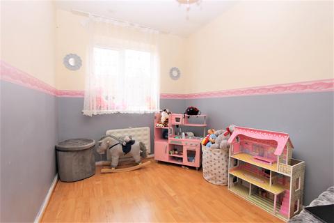 Flat 14, Morris Court Rigby Place, Enfield, EN3 6GX