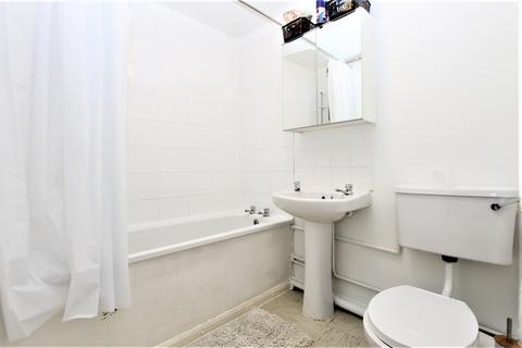 Flat 14, Morris Court Rigby Place, Enfield, EN3 6GX