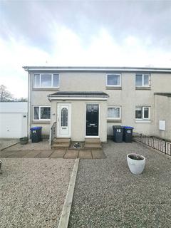 undefined, Hazel Drive, Westhill, Aberdeen, AB32
