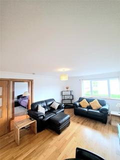 undefined, Hazel Drive, Westhill, Aberdeen, AB32