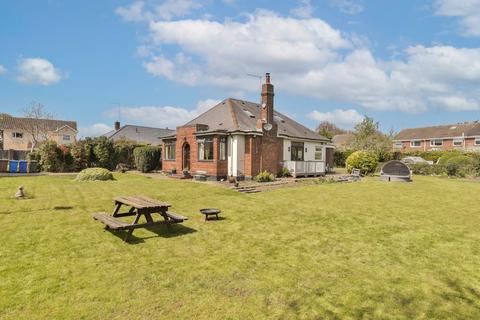 Dandelions Cherry Tree Lane, Hedon, Hull, HU12 8JZ