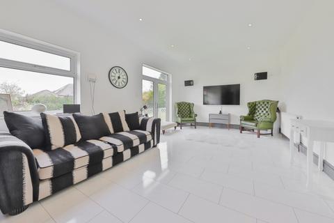 Dandelions Cherry Tree Lane, Hedon, Hull, HU12 8JZ