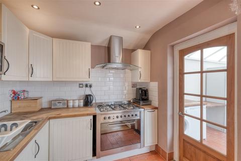 41 Callowbrook Lane, Rubery, Birmingham, B45 9HW