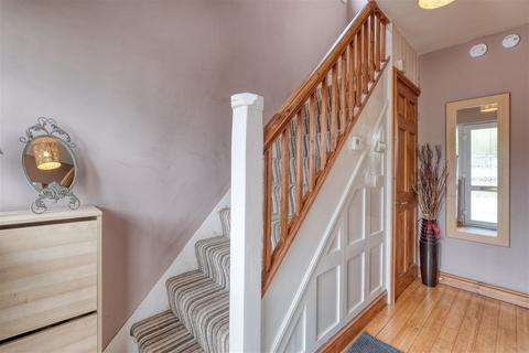 41 Callowbrook Lane, Rubery, Birmingham, B45 9HW