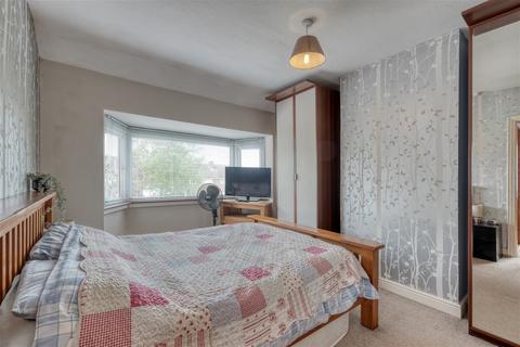 41 Callowbrook Lane, Rubery, Birmingham, B45 9HW