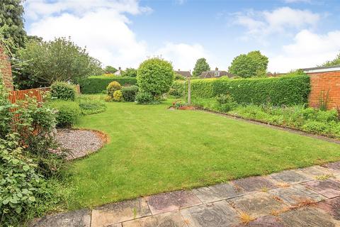 2 bedroom bungalow for sale - Higham Gobion Road, Barton-le-Clay, Bedfordshire, MK45
