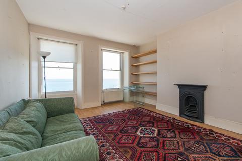 2 bedroom apartment for sale - Wellington Crescent, Ramsgate, CT11