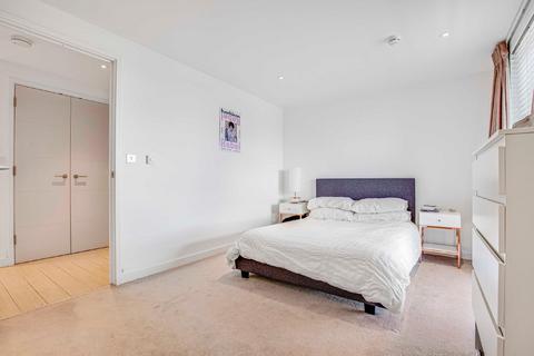 Flat 27, 3 Ann Street, London, N1 7FF
