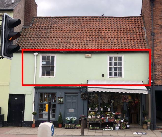 Rentals Tickhill Doncaster at Carolyn Brunson blog