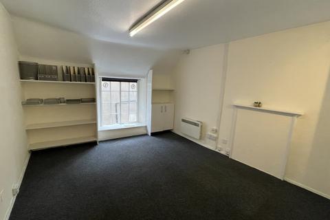 Office to rent, 16a Market Place, Tickhill, Doncaster