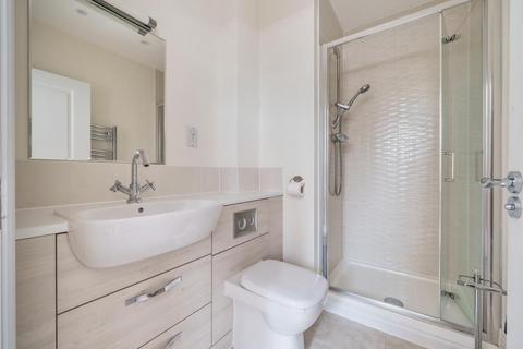 2 bedroom flat for sale, Chipping Norton,  Oxfordshire,  OX7