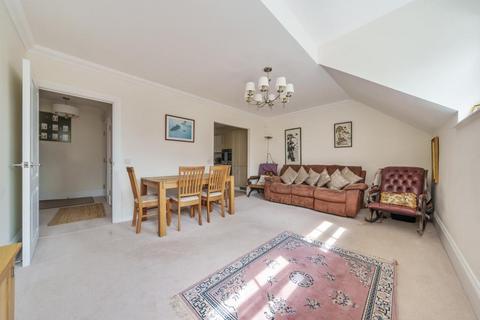 2 bedroom flat for sale, Chipping Norton,  Oxfordshire,  OX7