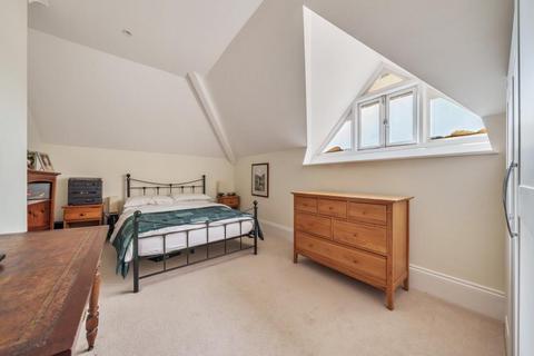 2 bedroom flat for sale, Chipping Norton,  Oxfordshire,  OX7