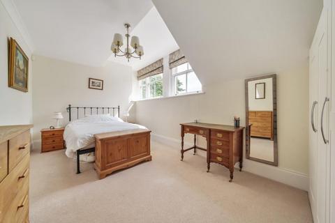 2 bedroom flat for sale, Chipping Norton,  Oxfordshire,  OX7