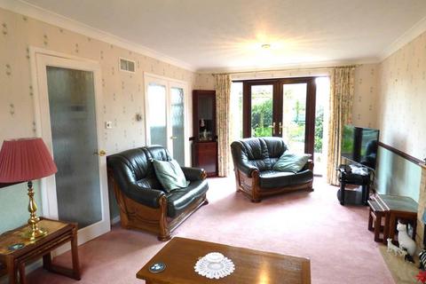 4 bedroom detached house for sale, 9 Jubilee Close, Ledbury, Herefordshire, HR8