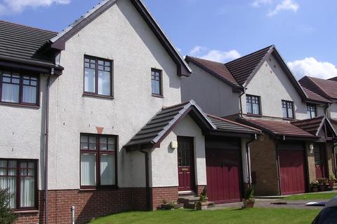 3 bedroom semi-detached villa to rent - St Andrews Drive , Bearsden, Glasgow, G61 4NW