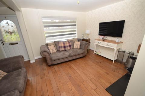 2 bedroom terraced house for sale, Peel Gardens, South Shields