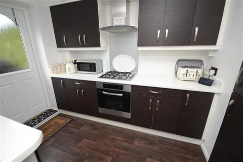 undefined, Peel Gardens, South Shields