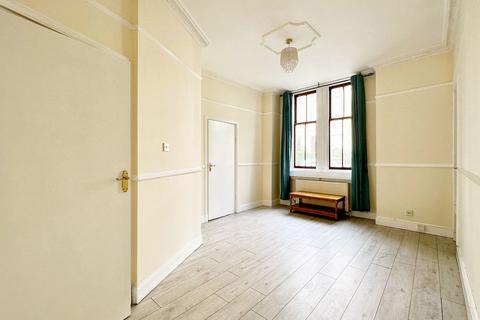2 bedroom flat for sale - Bank Street, Glasgow