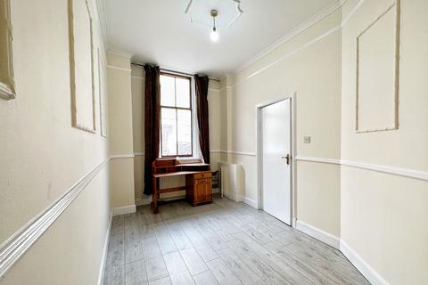 2 bedroom flat for sale - Bank Street, Glasgow