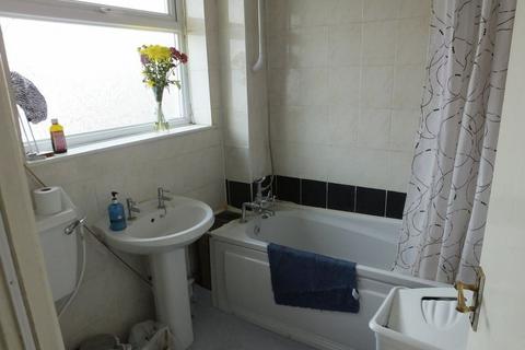 43 Buckingham Road, Swindon, SN3 1HZ