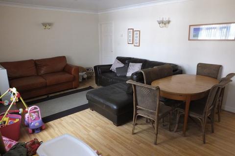 43 Buckingham Road, Swindon, SN3 1HZ