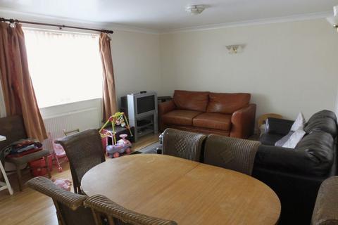 43 Buckingham Road, Swindon, SN3 1HZ